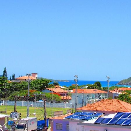 Pousada Atlantico 2 Florianópolis Dış mekan fotoğraf