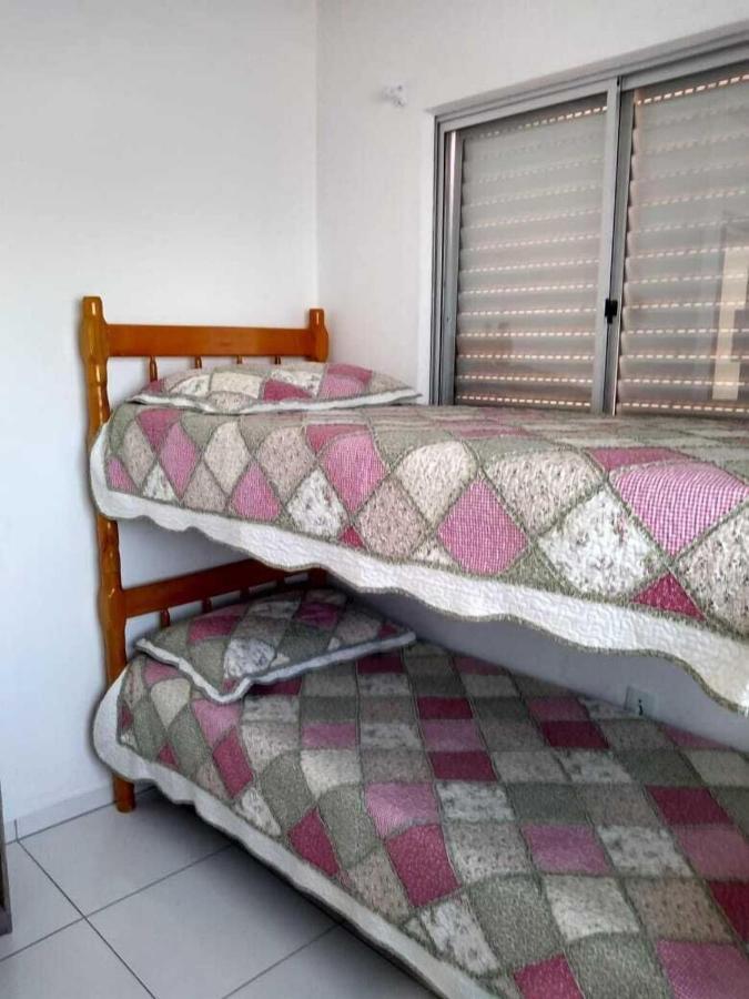 Pousada Atlantico 2 Florianópolis Dış mekan fotoğraf