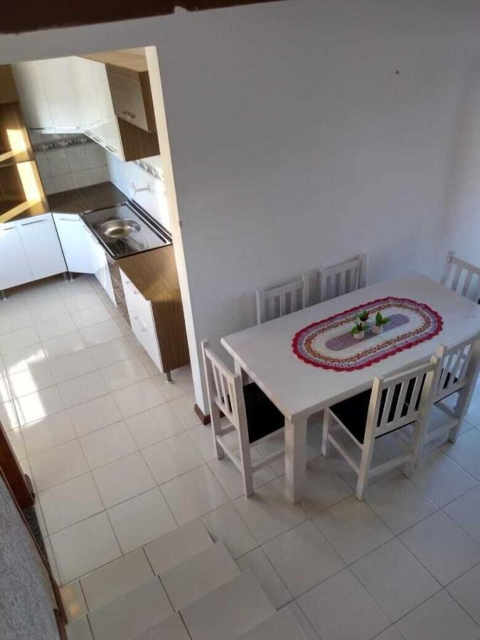 Pousada Atlantico 2 Florianópolis Dış mekan fotoğraf