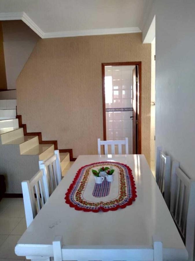Pousada Atlantico 2 Florianópolis Dış mekan fotoğraf