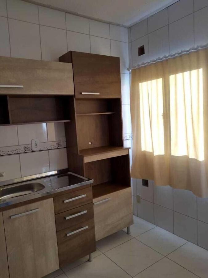 Pousada Atlantico 2 Florianópolis Dış mekan fotoğraf